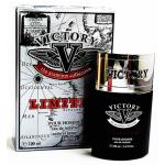 Emporium Victory Limited