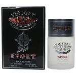 Emporium Victory Sport