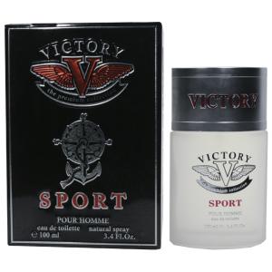 Emporium Victory Sport