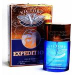 Emporium Victory Expedition