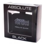 Franca Feretti Absolute Black