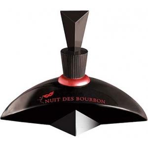 Marina de Bourbon Nuit Des Bourbon