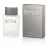 Franca Feretti For Man Gray