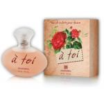 Marsel Parfumeur A Toi