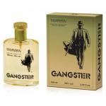 Marsel Parfumeur Gangster