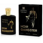 Marsel Parfumeur Gangster Noir