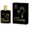 Marsel Parfumeur Gangster Noir