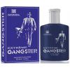 Marsel Parfumeur Gangster Extreme