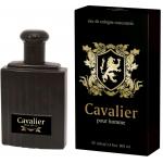 Parfums Eternel Cavalier