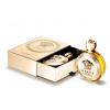 Versace Eros Pour Femme Eau de Parfum