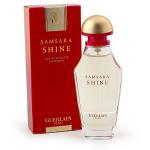 Guerlain Samsara Shine