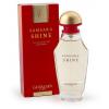 Guerlain Samsara Shine