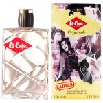 Lee Cooper Originals Ladies
