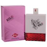 Lee Cooper Originals Rdlc