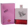 Lee Cooper Originals Rdlc