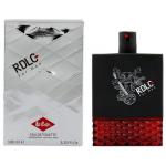 Lee Cooper Originals Rdlc Man