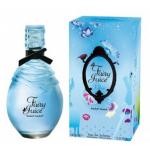 Naf Naf Fairy Juice Blue