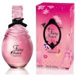 Naf Naf Fairy Juice Pink