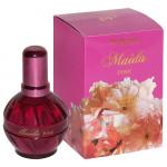 Karl Antony 10th Avenue Maida Pink