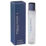 Karl Antony 10th Avenue Diamond for Men
