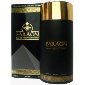 Guy Alari Faraon