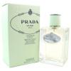 Prada Infusion d'Iris Eau de Parfum