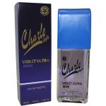 Parade of Stars Charle Style Violet Ultra