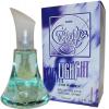Guy Alari Cockaigne Light