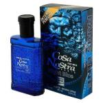 Paris Line Cosa Nostra Night Blue