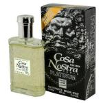 Paris Line Cosa Nostra Platinum