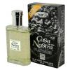 Paris Line Cosa Nostra Platinum