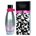 Emper Coral