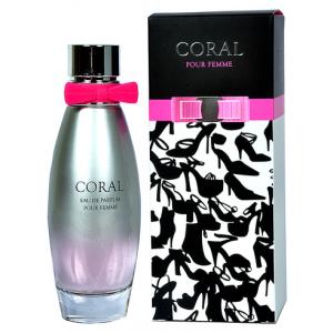 Emper Coral