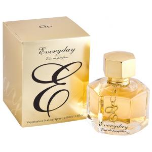Emper Everyday