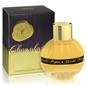 Emper Chocolat