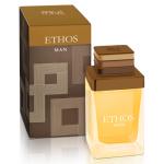 Emper Ethos
