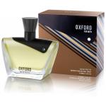 Emper Oxford