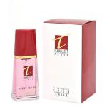 Parfum Exclusif Elysees Isabelle T Amour