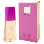 Parfum Exclusif Elysees Isabelle T Eclat