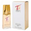 Parfum Exclusif Elysees Isabelle T 5