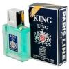 Paris Line King by King