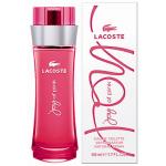 Lacoste Joy of Pink