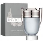 Paco Rabanne Invictus