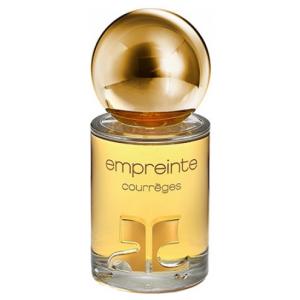 Courreges Empreinte Eau de Toilette