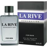 La Rive Conception