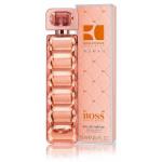 Hugo Boss Boss Orange