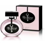 Antonio Banderas Her Secret