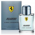 Ferrari Scuderia Light Essence