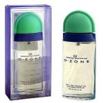 Sergio Tacchini O-Zone Woman