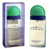 Sergio Tacchini O-Zone Woman